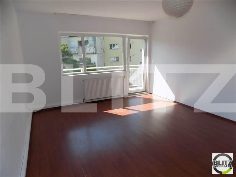 Garsonieră de închiriat Zorilor - 13599AI | BLITZ Cluj-Napoca | Poza2