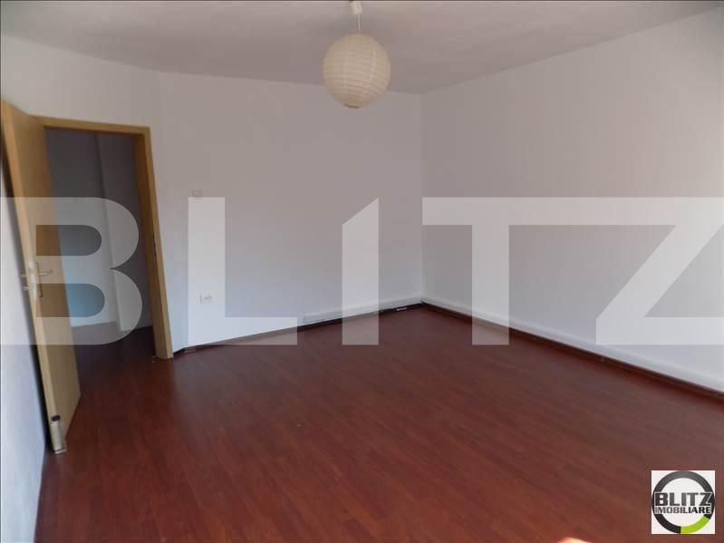 Garsonieră de închiriat Zorilor - 13599AI | BLITZ Cluj-Napoca | Poza3