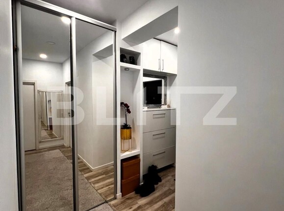 Apartament de vânzare 3 camere Marasti - 135990AV | BLITZ Cluj-Napoca | Poza2