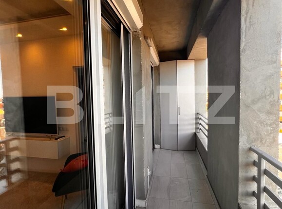 Apartament de vânzare 3 camere Marasti - 135990AV | BLITZ Cluj-Napoca | Poza14