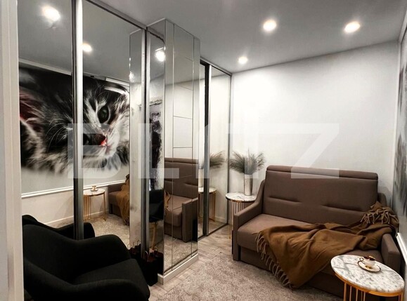 Apartament de vânzare 3 camere Marasti - 135990AV | BLITZ Cluj-Napoca | Poza11