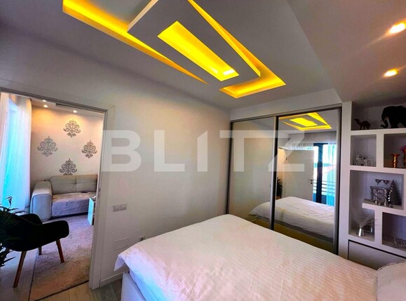 Apartament de vânzare 3 camere Marasti - 135990AV | BLITZ Cluj-Napoca | Poza9