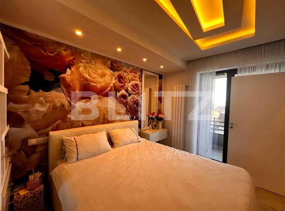 Apartament de vânzare 3 camere Marasti - 135990AV | BLITZ Cluj-Napoca | Poza10