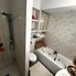 Apartament de vânzare 3 camere Marasti - 135990AV - Poza 1 din 14 | BLITZ Cluj-Napoca | Poza13
