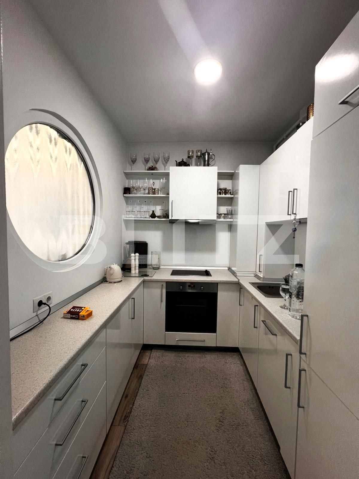 Apartament de vânzare 3 camere Marasti - 135990AV | BLITZ Cluj-Napoca | Poza5