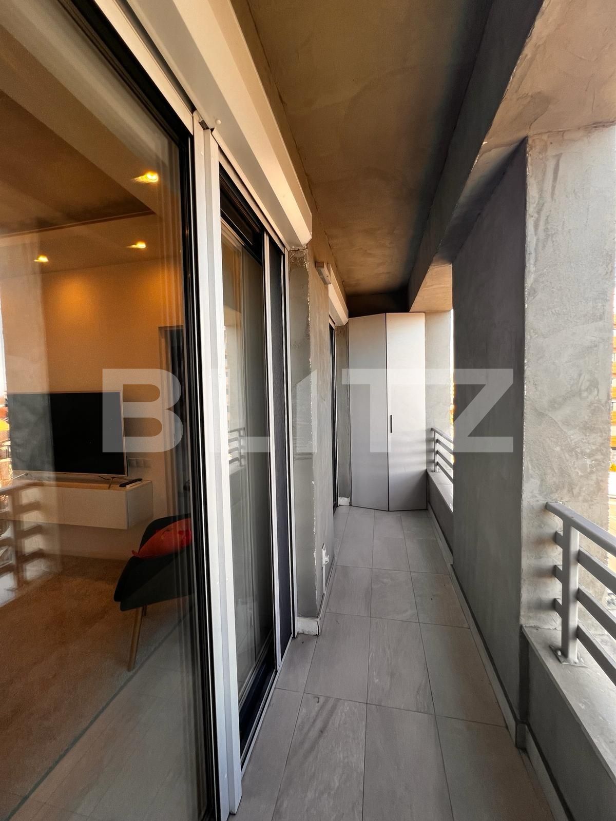 Apartament de vânzare 3 camere Marasti - 135990AV | BLITZ Cluj-Napoca | Poza14