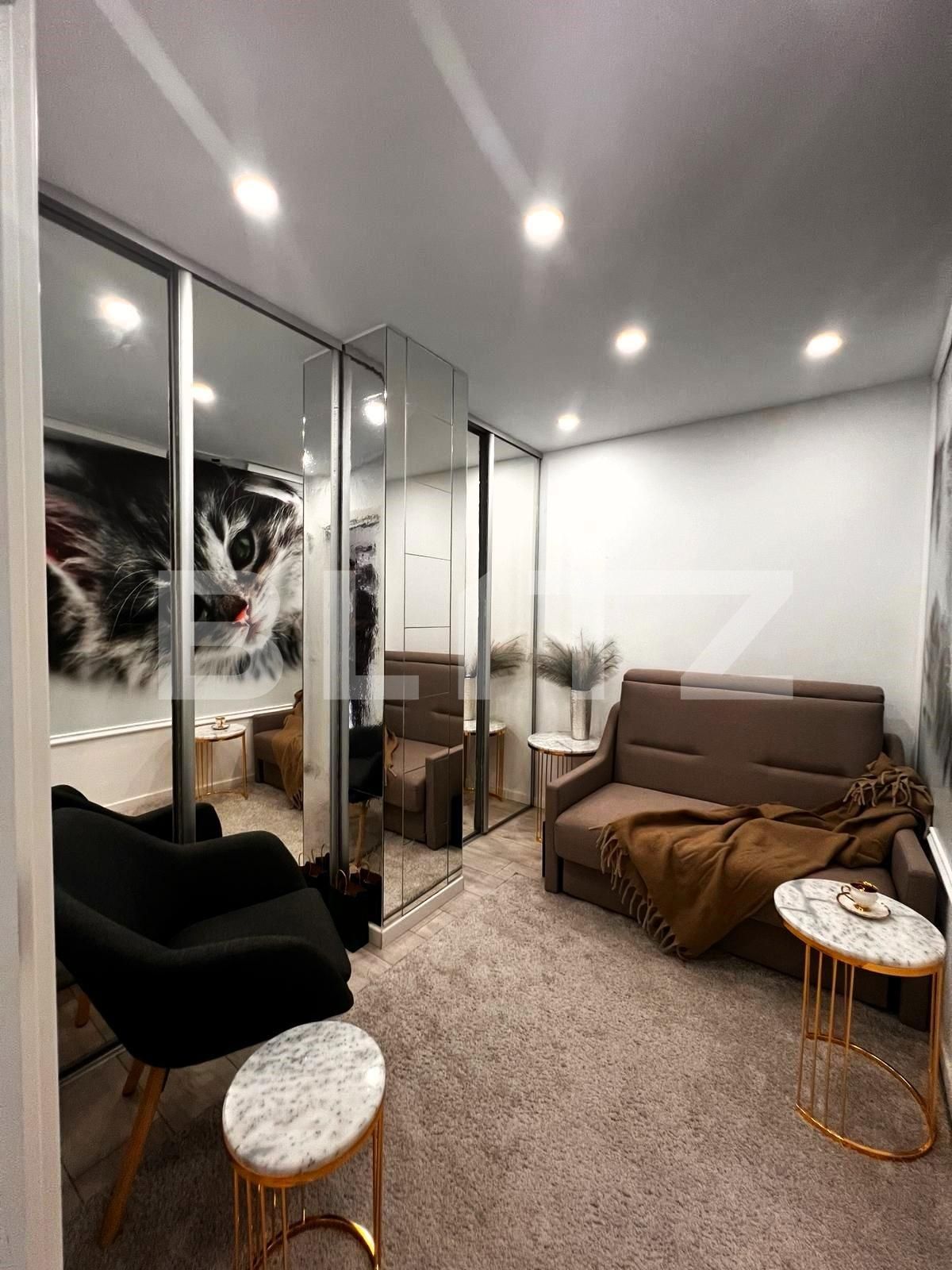 Apartament de vânzare 3 camere Marasti - 135990AV | BLITZ Cluj-Napoca | Poza11