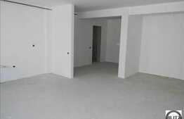 2 camere, 64 mp  in Floresti!