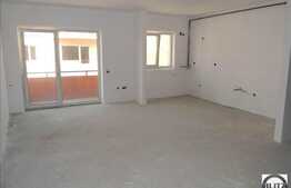2 camere, 64 mp  in Floresti!