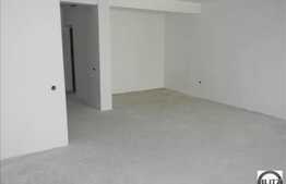 2 camere, 64 mp  in Floresti!