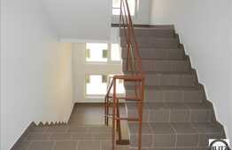 2 camere, 64 mp  in Floresti!