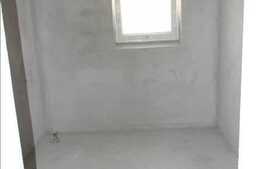 2 camere, 64 mp  in Floresti!