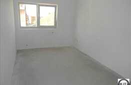 2 camere, 64 mp  in Floresti!