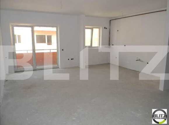Apartament de vânzare 2 camere Floreşti - 136AV | BLITZ Cluj-Napoca | Poza1