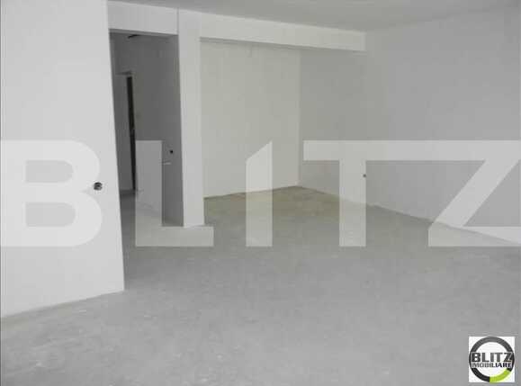 Apartament de vânzare 2 camere Floreşti - 136AV | BLITZ Cluj-Napoca | Poza5