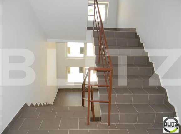 Apartament de vânzare 2 camere Floreşti - 136AV | BLITZ Cluj-Napoca | Poza6