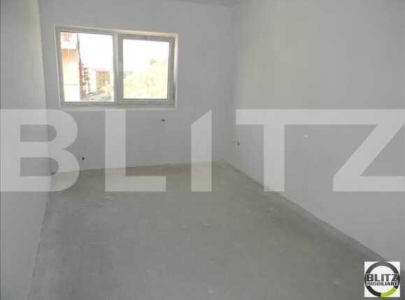 Apartament de vânzare 2 camere Floreşti - 136AV | BLITZ Cluj-Napoca | Poza4