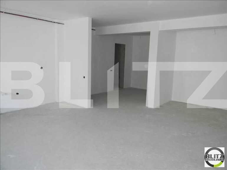 Apartament de vanzare 2 camere Floresti - 136AV | BLITZ Cluj-Napoca | Poza2