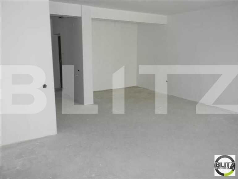 Apartament de vânzare 2 camere Floresti - 136AV | BLITZ Cluj-Napoca | Poza5