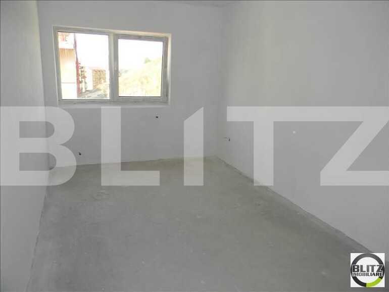 Apartament de vânzare 2 camere Floresti - 136AV | BLITZ Cluj-Napoca | Poza4