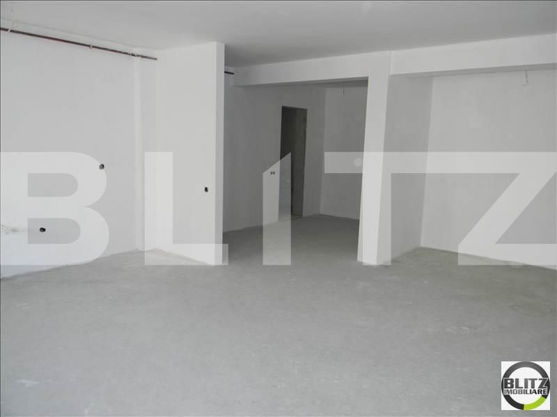 Apartament de vânzare 2 camere Floreşti - 136AV | BLITZ Cluj-Napoca | Poza2