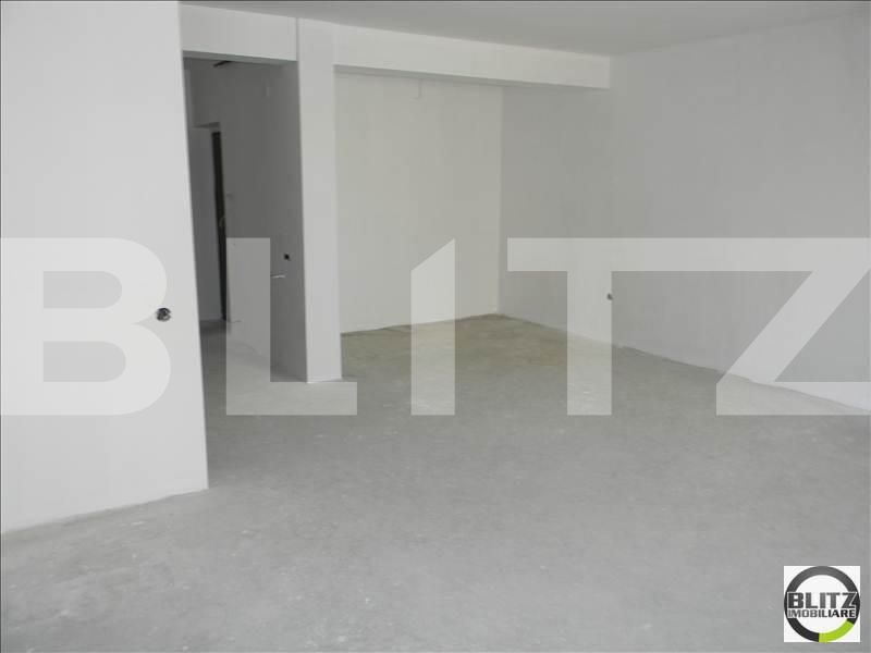 Apartament de vânzare 2 camere Floreşti - 136AV | BLITZ Cluj-Napoca | Poza5