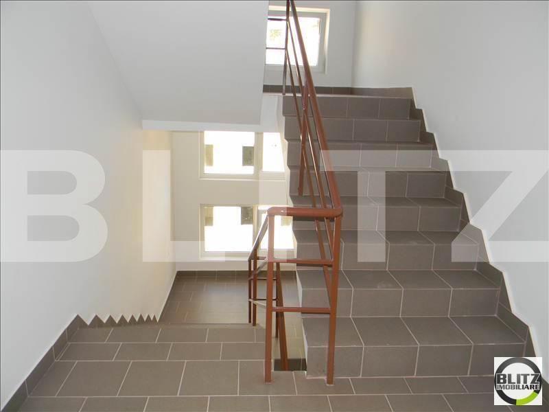 Apartament de vânzare 2 camere Floreşti - 136AV | BLITZ Cluj-Napoca | Poza6