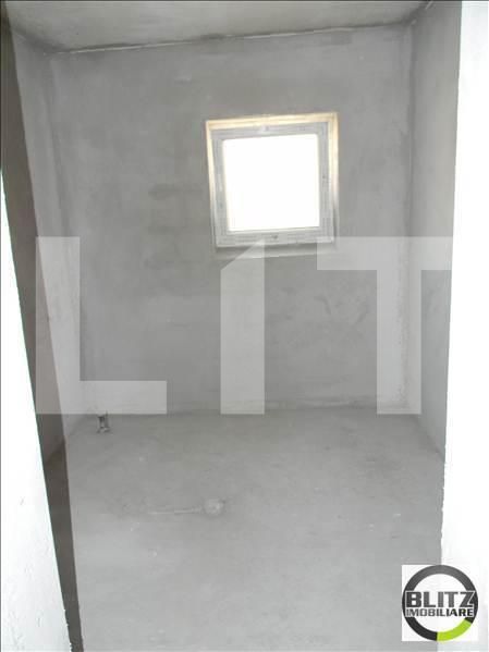 Apartament de vânzare 2 camere Floreşti - 136AV | BLITZ Cluj-Napoca | Poza3