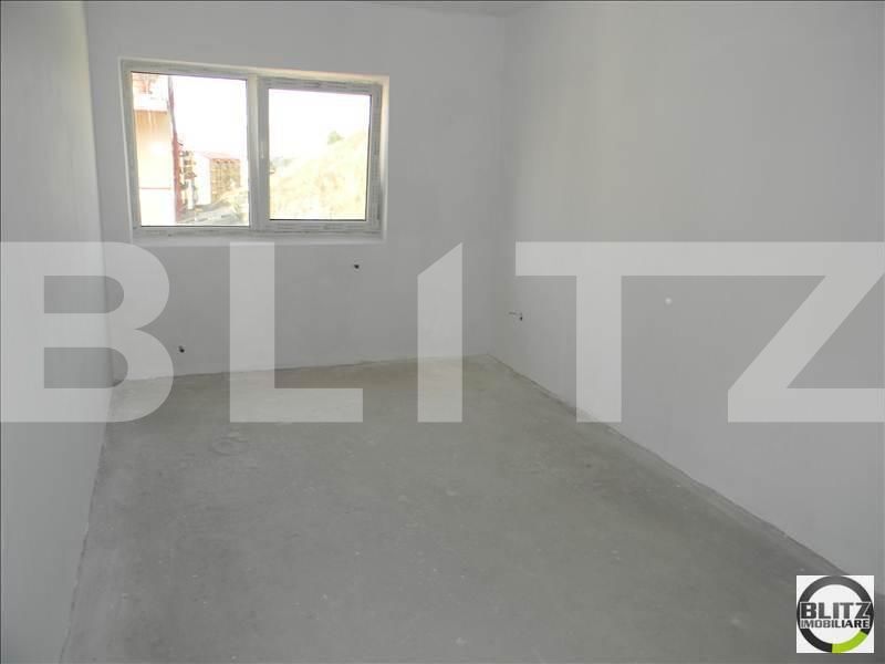 Apartament de vânzare 2 camere Floreşti - 136AV | BLITZ Cluj-Napoca | Poza4