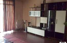 3 camere, 98 mp utili, imobil nou, parcare subterana, zona strazii Mircea Eliade