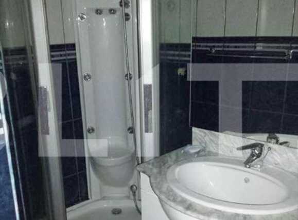 Apartament de închiriat 3 camere Zorilor - 13600AI | BLITZ Cluj-Napoca | Poza6