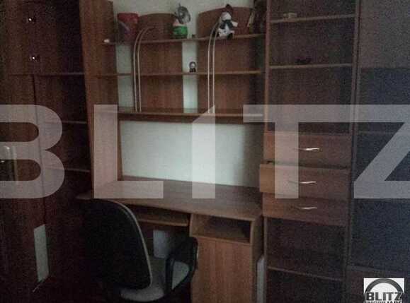 Apartament de închiriat 3 camere Zorilor - 13600AI | BLITZ Cluj-Napoca | Poza5