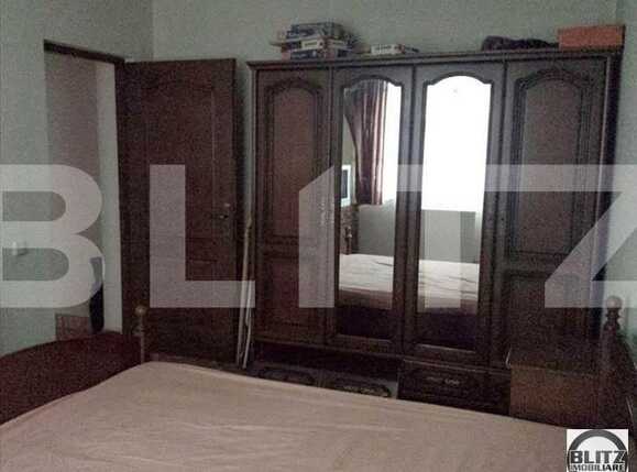 Apartament de închiriat 3 camere Zorilor - 13600AI | BLITZ Cluj-Napoca | Poza4