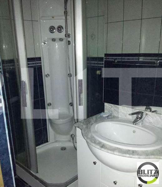 Apartament de închiriat 3 camere Zorilor - 13600AI | BLITZ Cluj-Napoca | Poza6