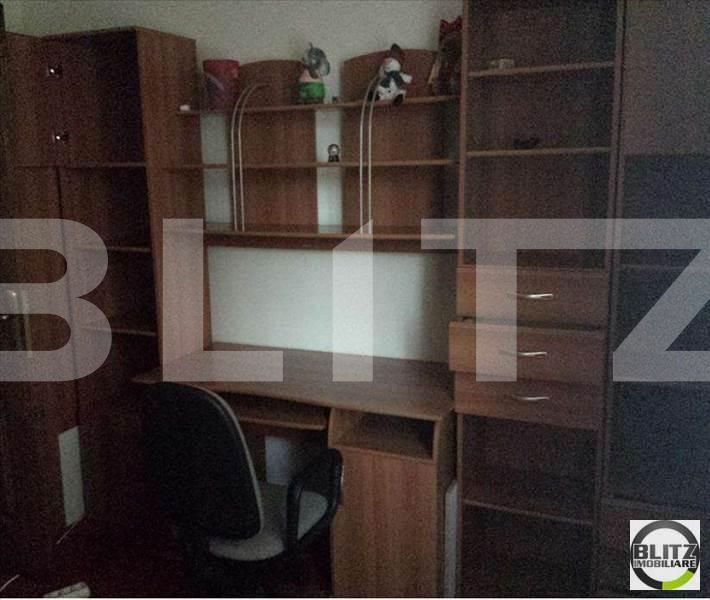 Apartament de închiriat 3 camere Zorilor - 13600AI | BLITZ Cluj-Napoca | Poza5