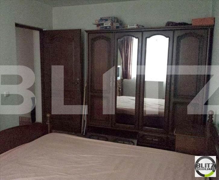 Apartament de închiriat 3 camere Zorilor - 13600AI | BLITZ Cluj-Napoca | Poza4