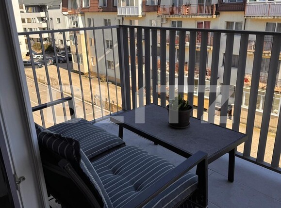 Apartament de vânzare 2 camere Floreşti - 136000AV | BLITZ Cluj-Napoca | Poza15