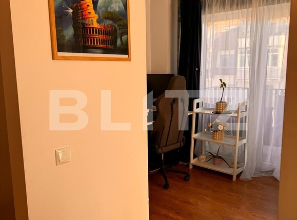 Apartament de vânzare 2 camere Floreşti - 136000AV | BLITZ Cluj-Napoca | Poza8