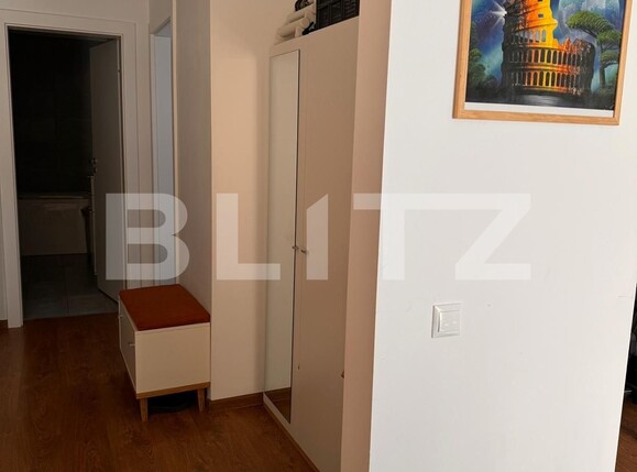 Apartament de vânzare 2 camere Floreşti - 136000AV | BLITZ Cluj-Napoca | Poza11