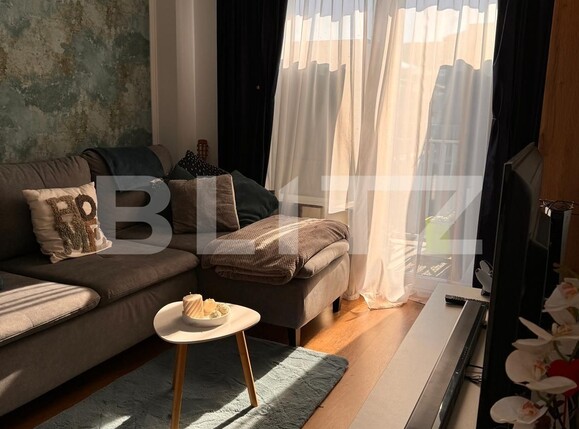 Apartament de vânzare 2 camere Floreşti - 136000AV | BLITZ Cluj-Napoca | Poza3