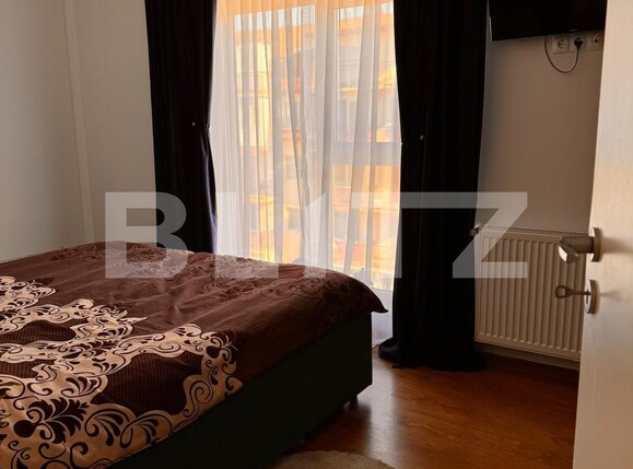 Apartament de vânzare 2 camere Floreşti - 136000AV | BLITZ Cluj-Napoca | Poza10