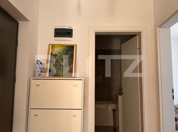 Apartament de vânzare 2 camere Floreşti - 136000AV | BLITZ Cluj-Napoca | Poza9