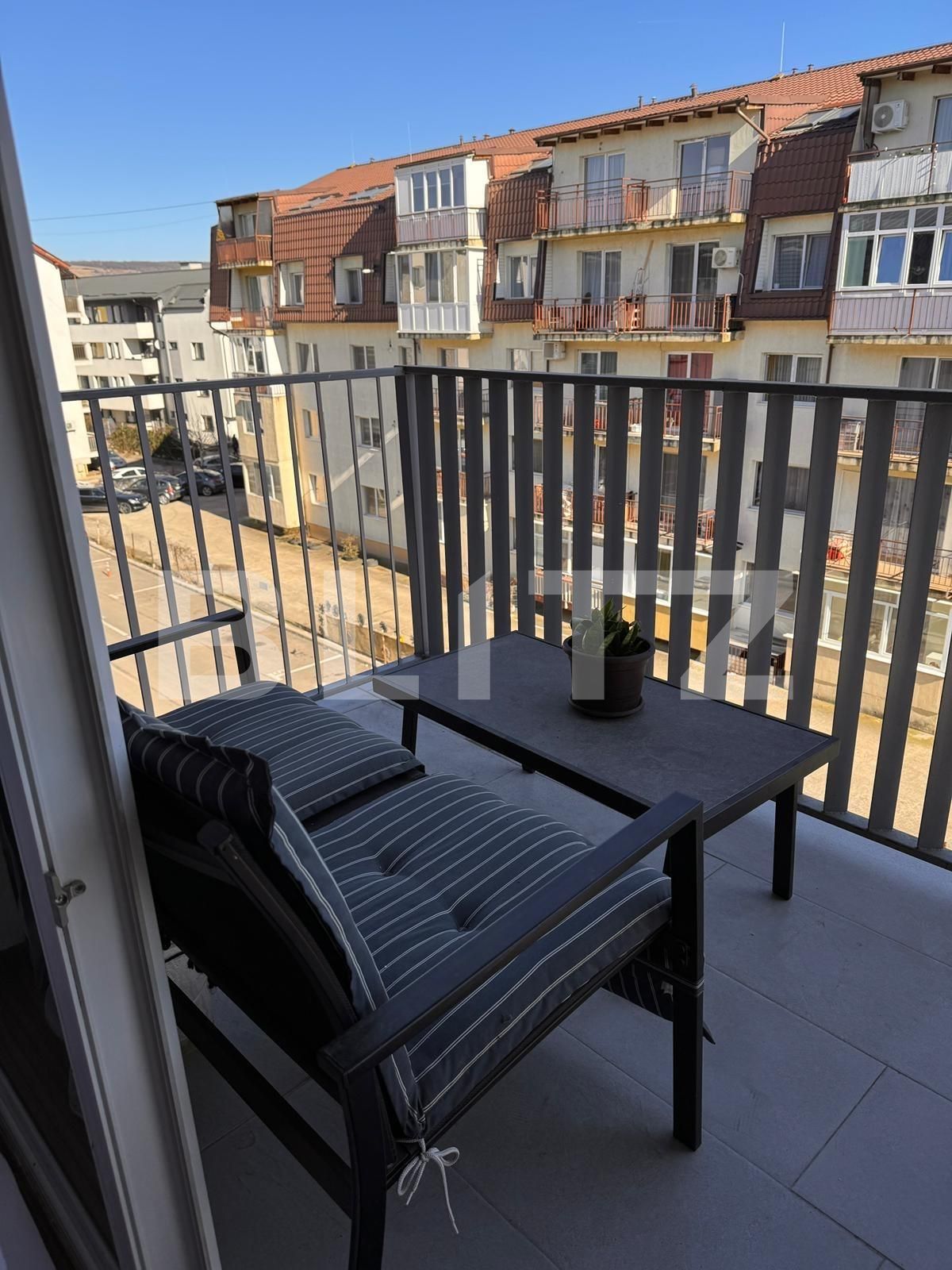 Apartament de vânzare 2 camere Floreşti - 136000AV | BLITZ Cluj-Napoca | Poza15