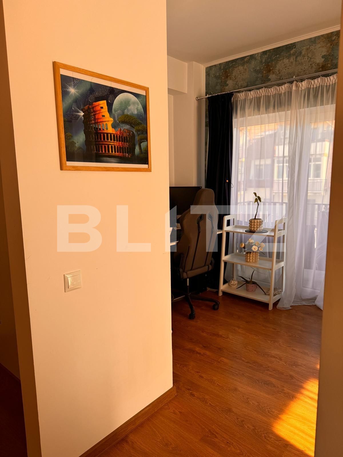 Apartament de vânzare 2 camere Floreşti - 136000AV | BLITZ Cluj-Napoca | Poza8