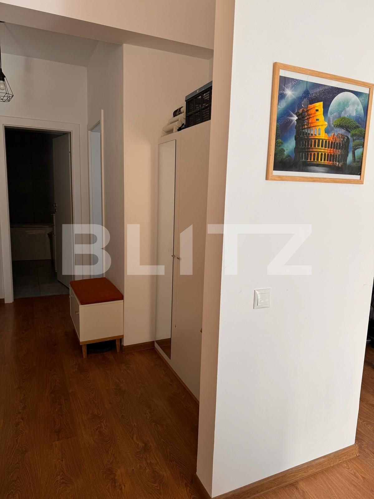 Apartament de vânzare 2 camere Floreşti - 136000AV | BLITZ Cluj-Napoca | Poza11
