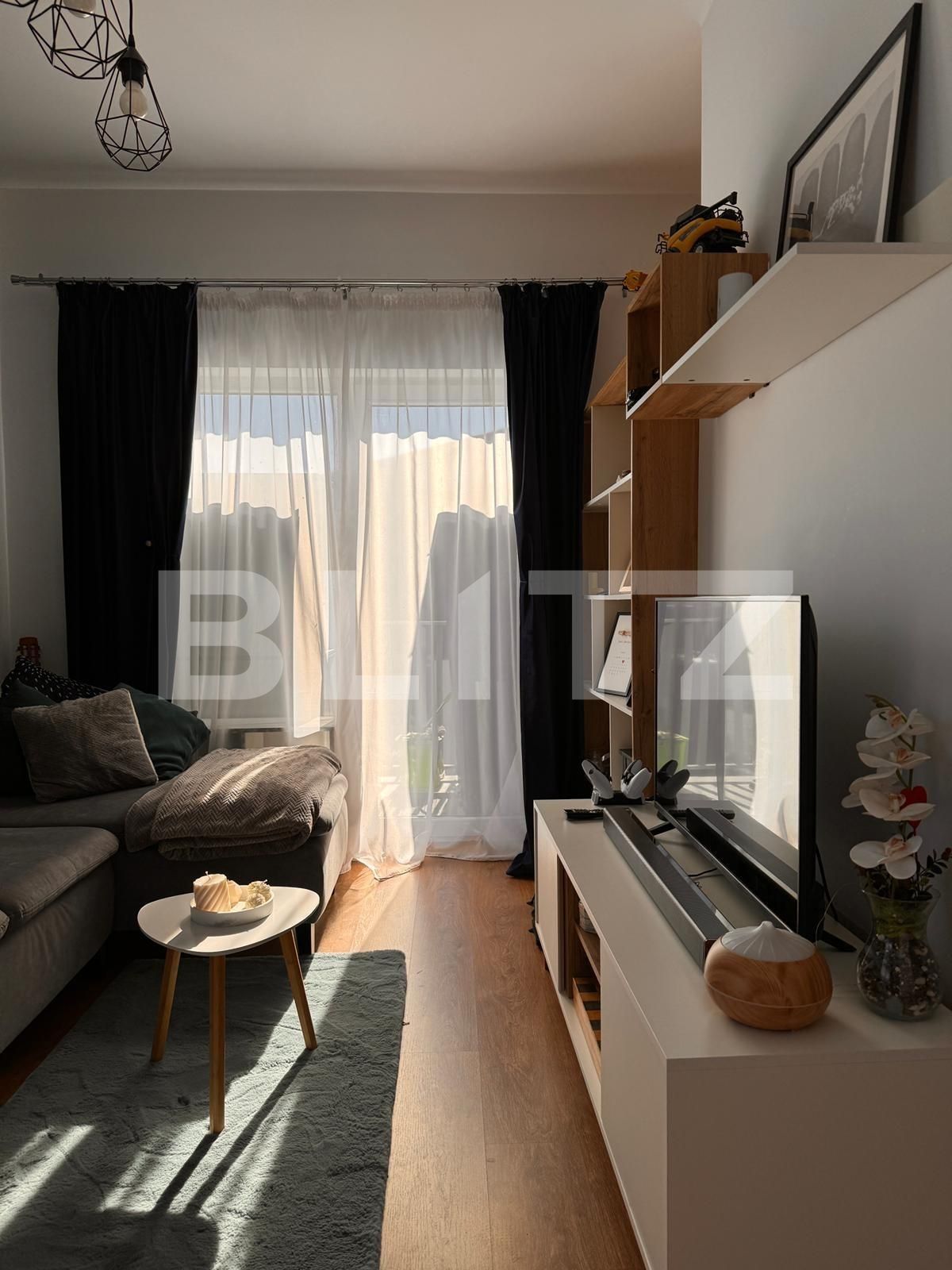 Apartament de vânzare 2 camere Floreşti - 136000AV | BLITZ Cluj-Napoca | Poza7