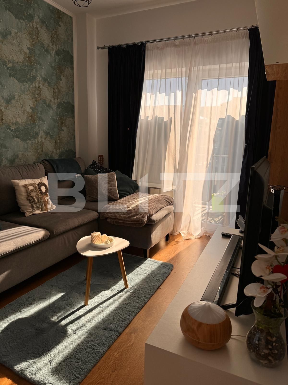 Apartament de vânzare 2 camere Floreşti - 136000AV | BLITZ Cluj-Napoca | Poza3
