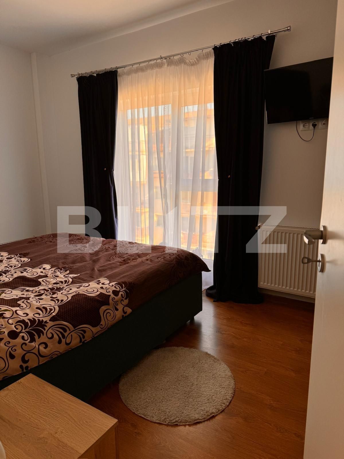 Apartament de vânzare 2 camere Floreşti - 136000AV | BLITZ Cluj-Napoca | Poza10