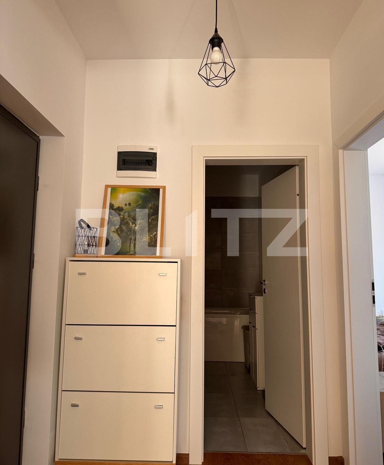 Apartament de vânzare 2 camere Floreşti - 136000AV | BLITZ Cluj-Napoca | Poza9