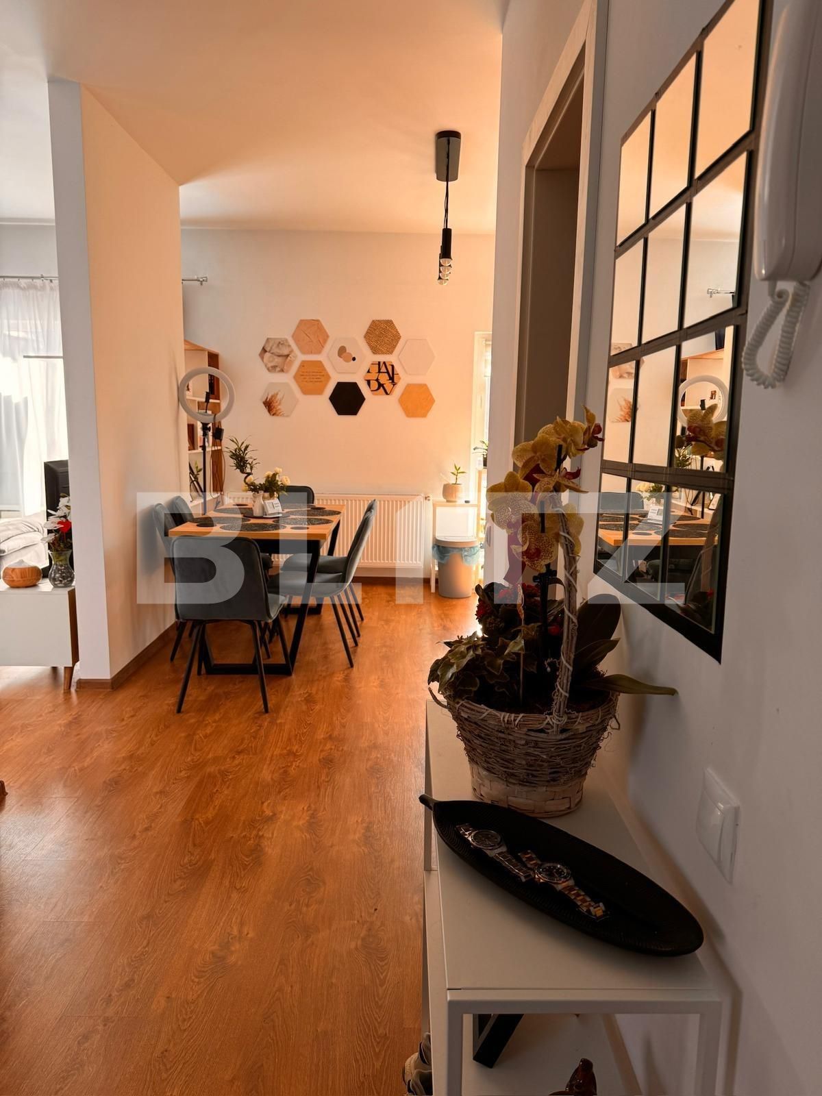 Apartament de vânzare 2 camere Floreşti - 136000AV | BLITZ Cluj-Napoca | Poza2